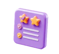 Проверьте подключение в село Койгородок (Республика Коми)